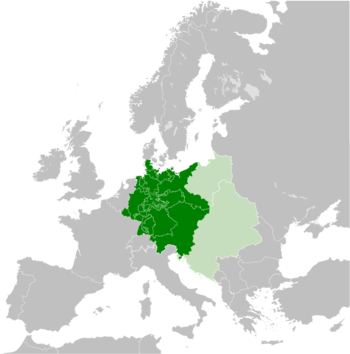 Map of German Union (1815).png