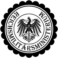 Reichsmilitärsministerium.png