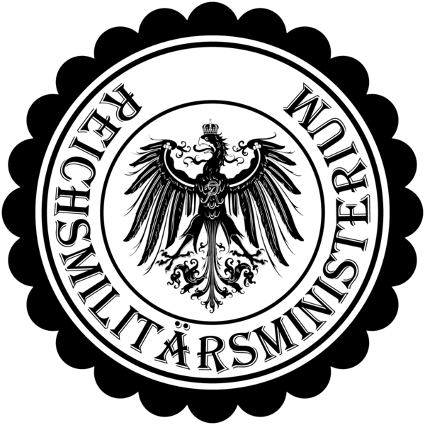 파일:Reichsmilitärsministerium.png