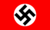 나치 국기.png
