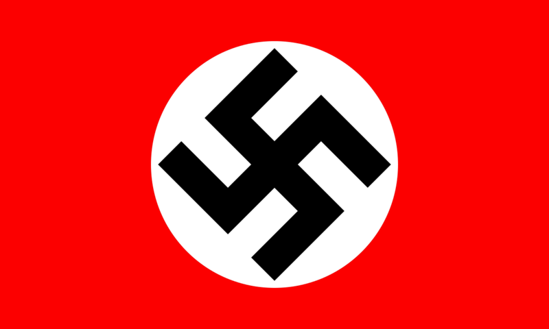 파일:나치 국기.png
