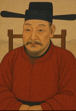 태종 초상.jpg