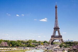 프랑스 에펠탑.jpg
