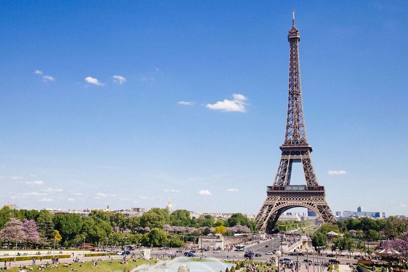 파일:프랑스 에펠탑.jpg