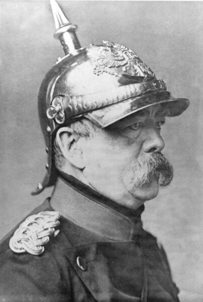 파일:Bundesarchiv Bild 183-R68588, Otto von Bismarck.jpg