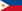 필리핀 제2공화국