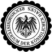 Reichsministerium der Königlichen Haues.png
