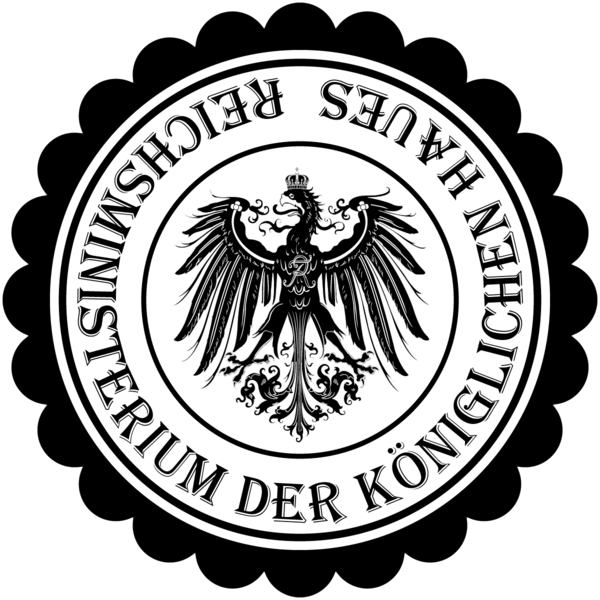 파일:Reichsministerium der Königlichen Haues.png