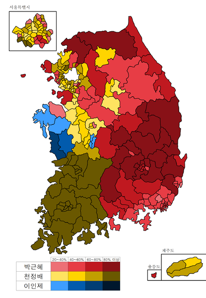 파일:South Korean presidential election 2007-variant.png