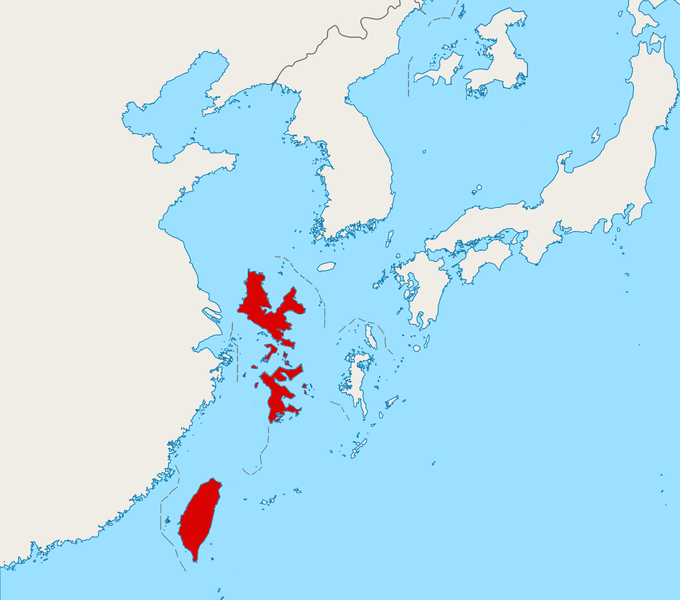 파일:Map of Dakiang.png