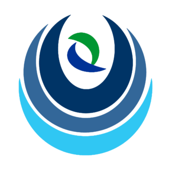 파일:UVS logo.png