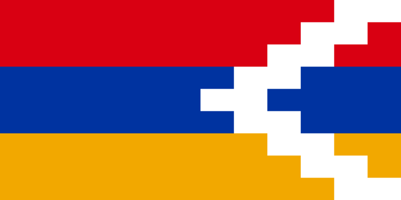 파일:아르차흐 공화국 국기.png