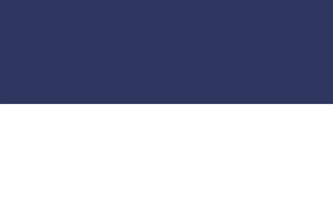 크레스터프 국기.png