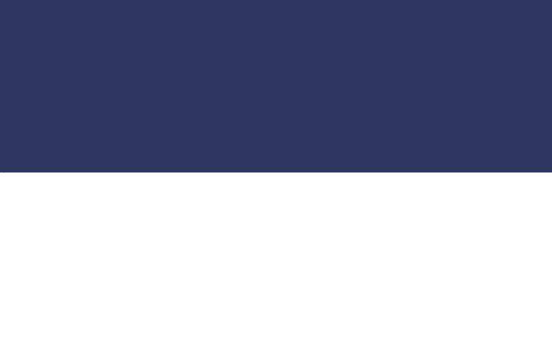 파일:크레스터프 국기.png