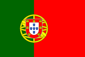 포르투갈의 국기.png