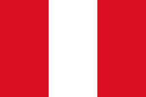 900px-Flag of Peru.svg.png
