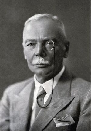 Hans von Seeckt.jpg