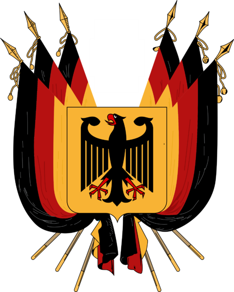 파일:독일국 국장.png