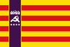 발레아레스 국기.png