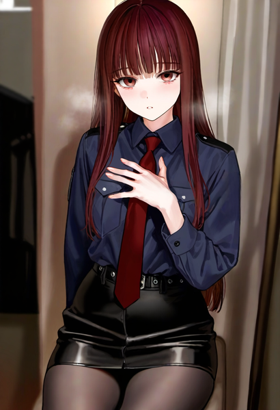 파일:에리카 바뎀.png