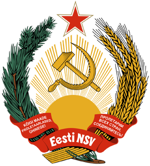 Emblem of the Estonian SSR.svg.png