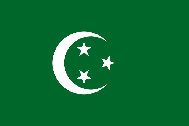 파일:Flag of Egypt (1922-1958).png