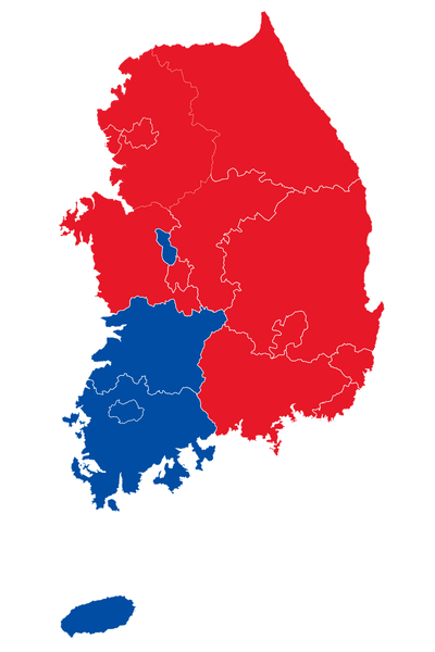 파일:제9회 지방선거 결과.png