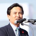 2019년 3월 9일 (토) 22:49 판의 섬네일