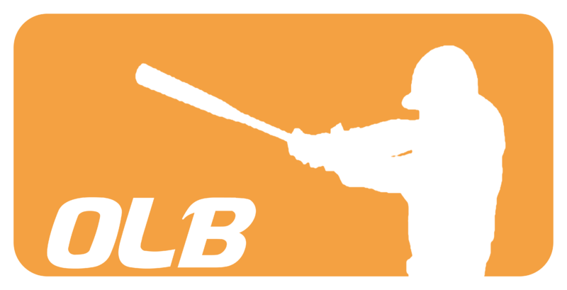 파일:메이저 리그 베이스볼 로고.png