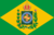 브라질 제국 국기.png