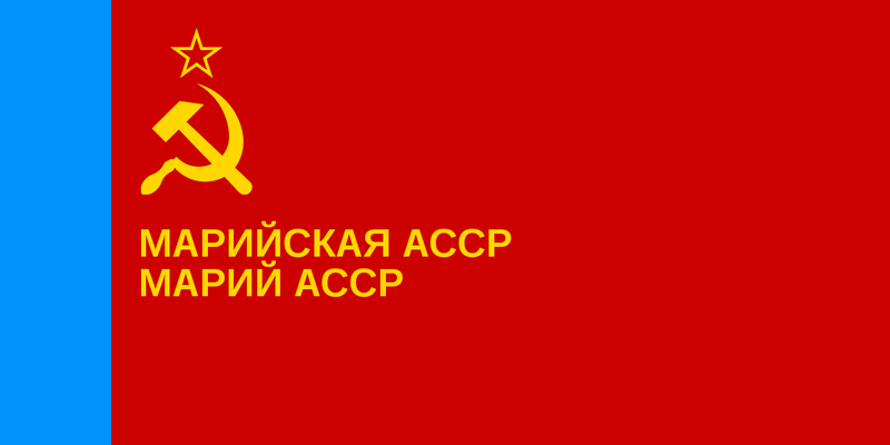 파일:1280px-Flag of Mari ASSR.svg.png
