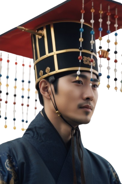 파일:1545 함평제.png