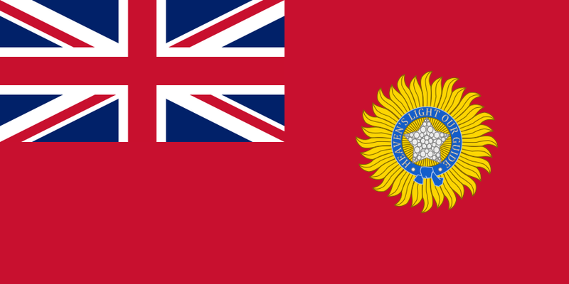파일:900px-British Raj Red Ensign.svg.png