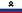 Slavic Brotherhood flag.png