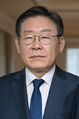 2024년 12월 12일 (목) 23:17 판의 섬네일