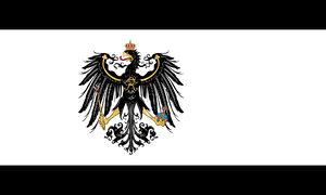 Flag of Prussia 1892-1920.png