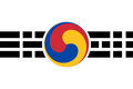 2025년 5월 25일 (일) 22:30 판의 섬네일