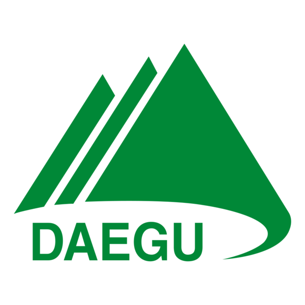 파일:Symbol of Daegu.png