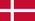 덴마크 왕국 국기.png