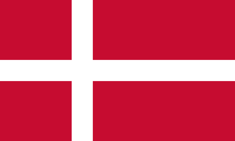 파일:덴마크 왕국 국기.png