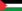 팔레스타인국