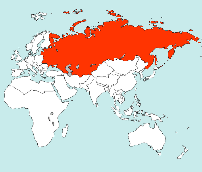 파일:800px-Blank map of Russia-gray.svg.png