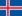 아이슬란드