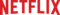 Netflix logo.svg