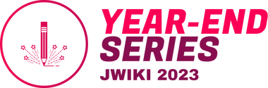 Jwiki Year-end-Series 2023.png