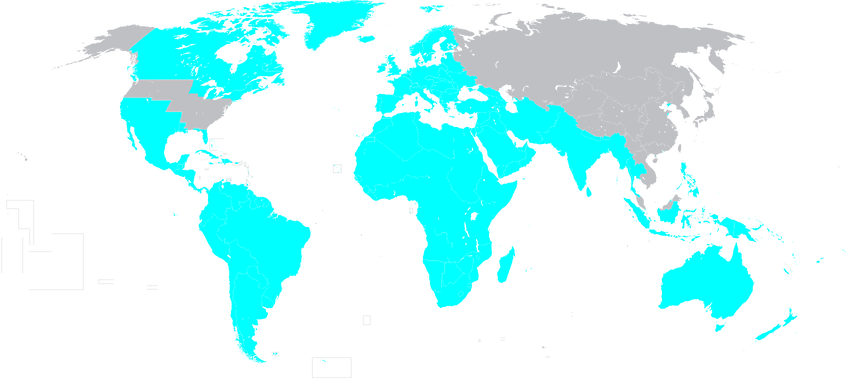 국제연맹 회원국 지도.png