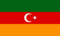 오르도스 국기.png