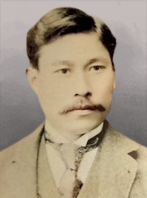이와사키 하시야.webp