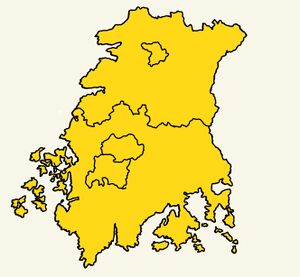 조선민주공화국5,6대 대통령선거지도.jpeg