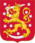 핀란드 공화국 국장.png